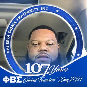 Meet your Posher, Warren